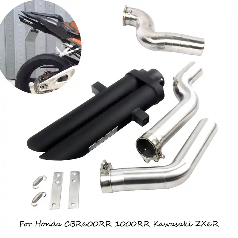 DownloadGambarkawasaki ninja 600 rr 2005Modifikasi