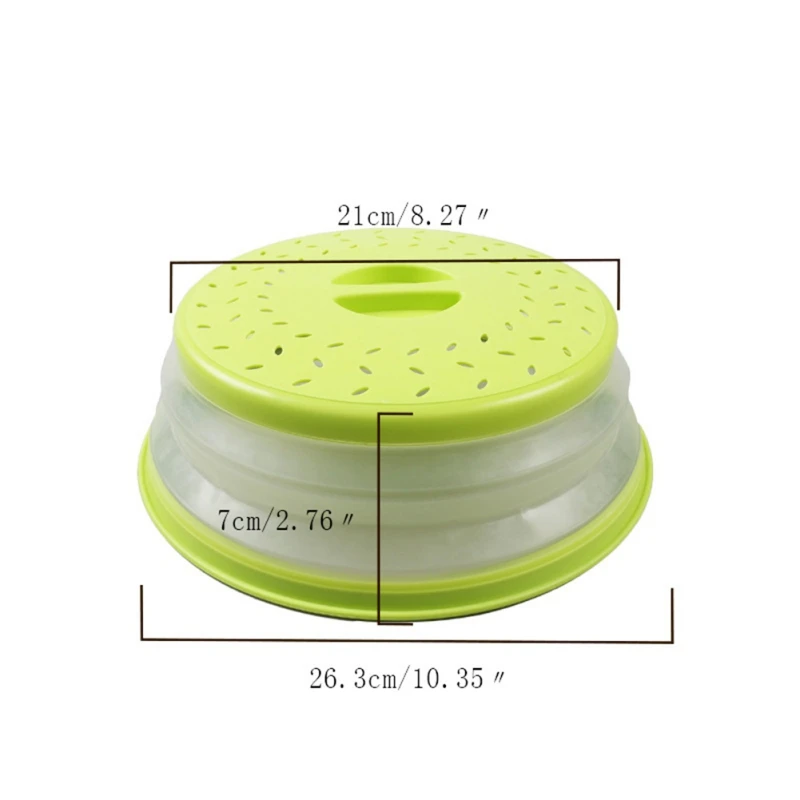 RL0920A (5)