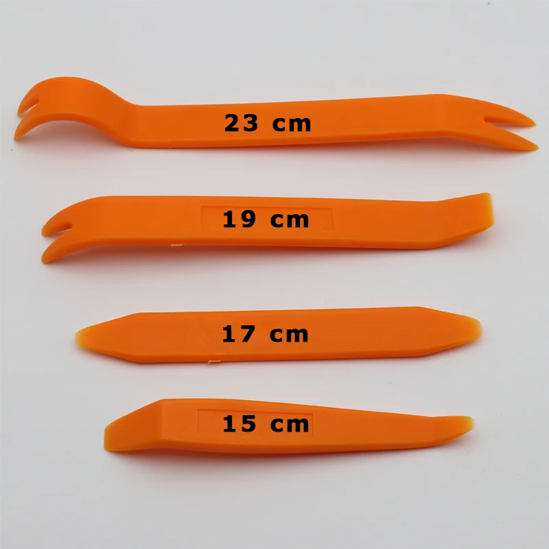 4Tool-1