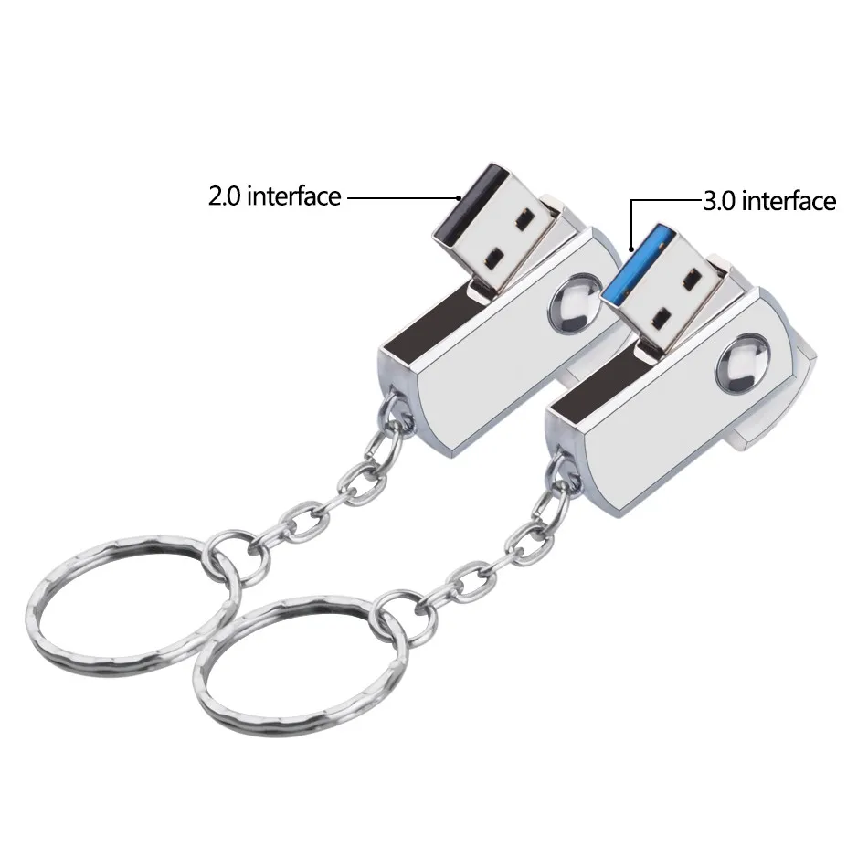 uab flash drive (11)