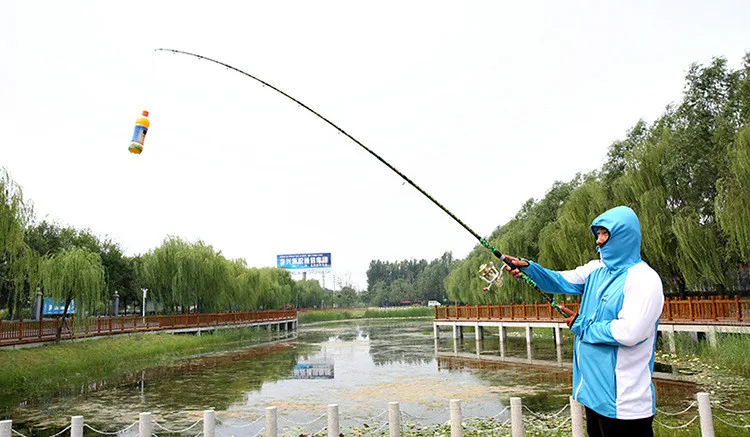 09.jpg