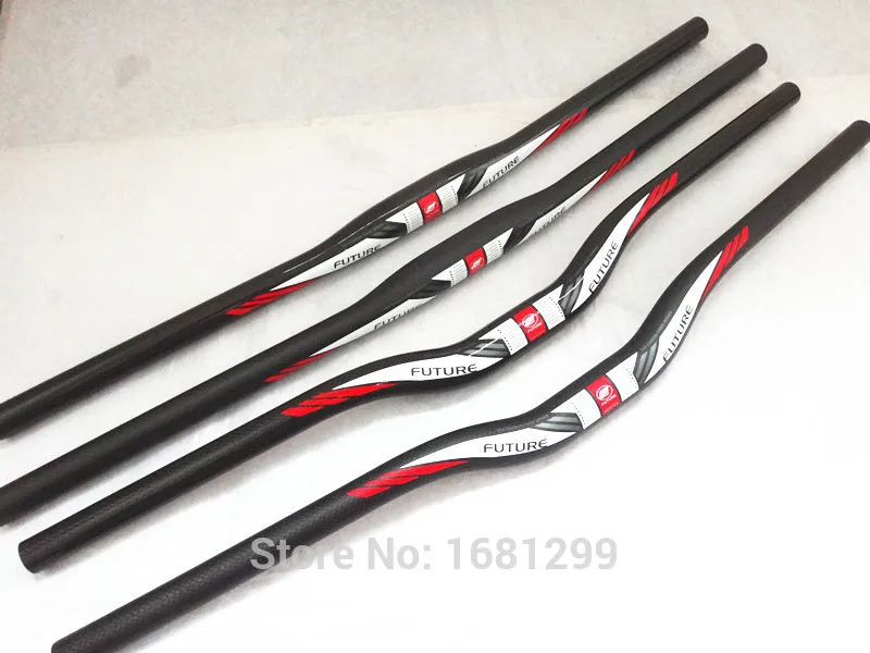 handlebar-176