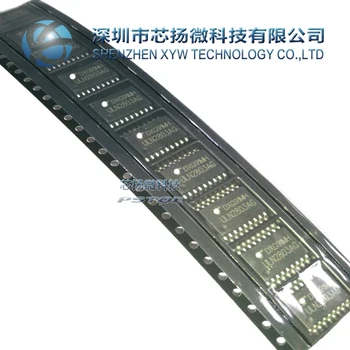 

PSTQE NEW ULN2803AFWG SOP18 ULN2803AG SOP ULN2803 SMD ULN2803A IC free shipping