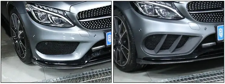 QQ20190110000944