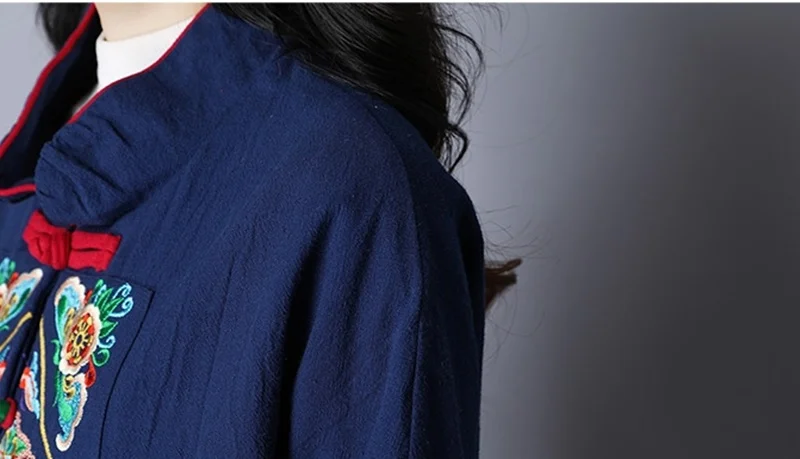 O1CN011GcX7jzDbKh9svL___756470643