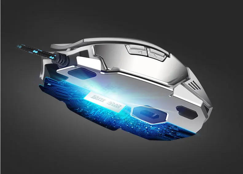 GAMING-MOUSE_20