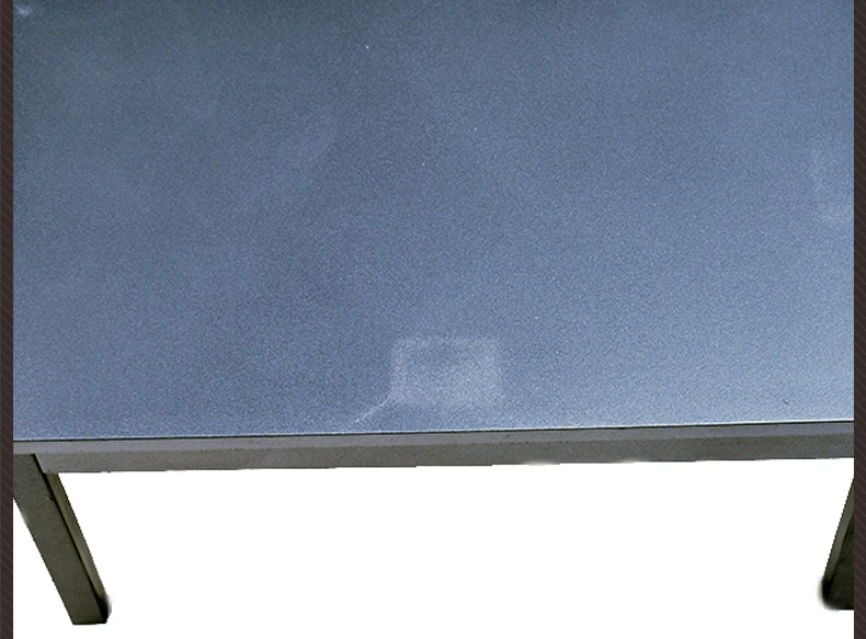 _08