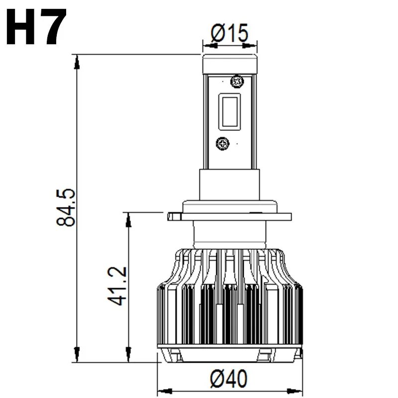 H7