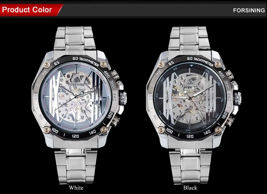 F-A841white_02