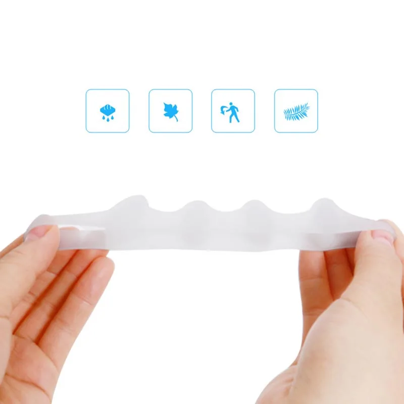 4015622108_1365414741