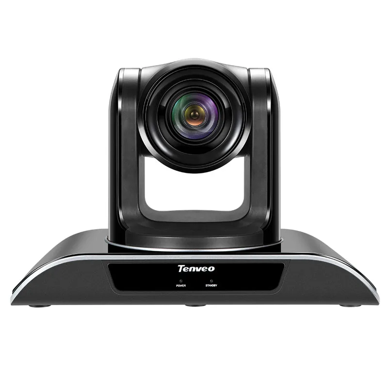 TONGVEO 2 38 мегапикселей 20X зум PTZ USB Конференц камера HD 1080i и 1080p VHD203U веб 1/2.8 &quotТип HDMI SDI