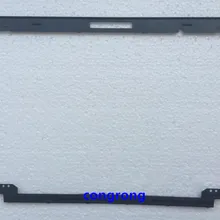 Для lenovo ThinkPad T440 T450 ЖК-дисплей передняя рамка чехол для просмотране сенсорный 04X5448 SB30G81552 AP0SR000500