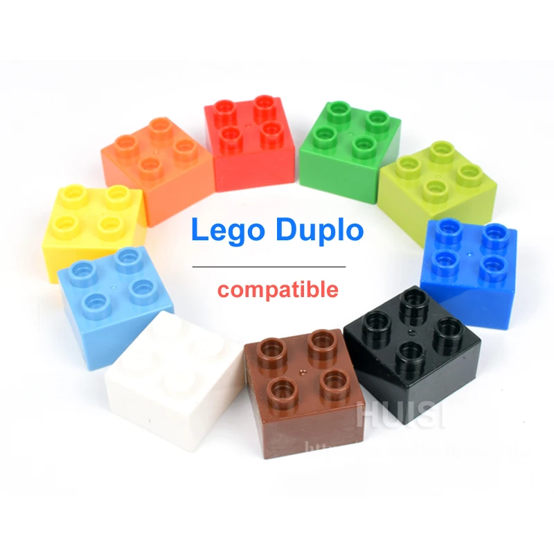 large plastic blocks toddlers