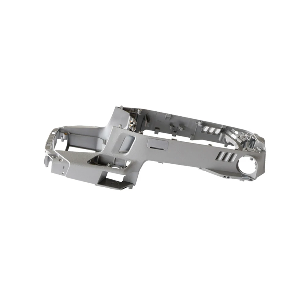 Original Replacement for DJI Mavic 2 PRO/ZOOM Upper Cover Middle Frame Bottom Shell Body Housing Shell Repair Spare Parts Module Original Replacement for DJI Mavic 2 PRO/ZOOM Upper Cover Middle Frame Bottom Shell Body Housing Shell Repair Spare Parts Module