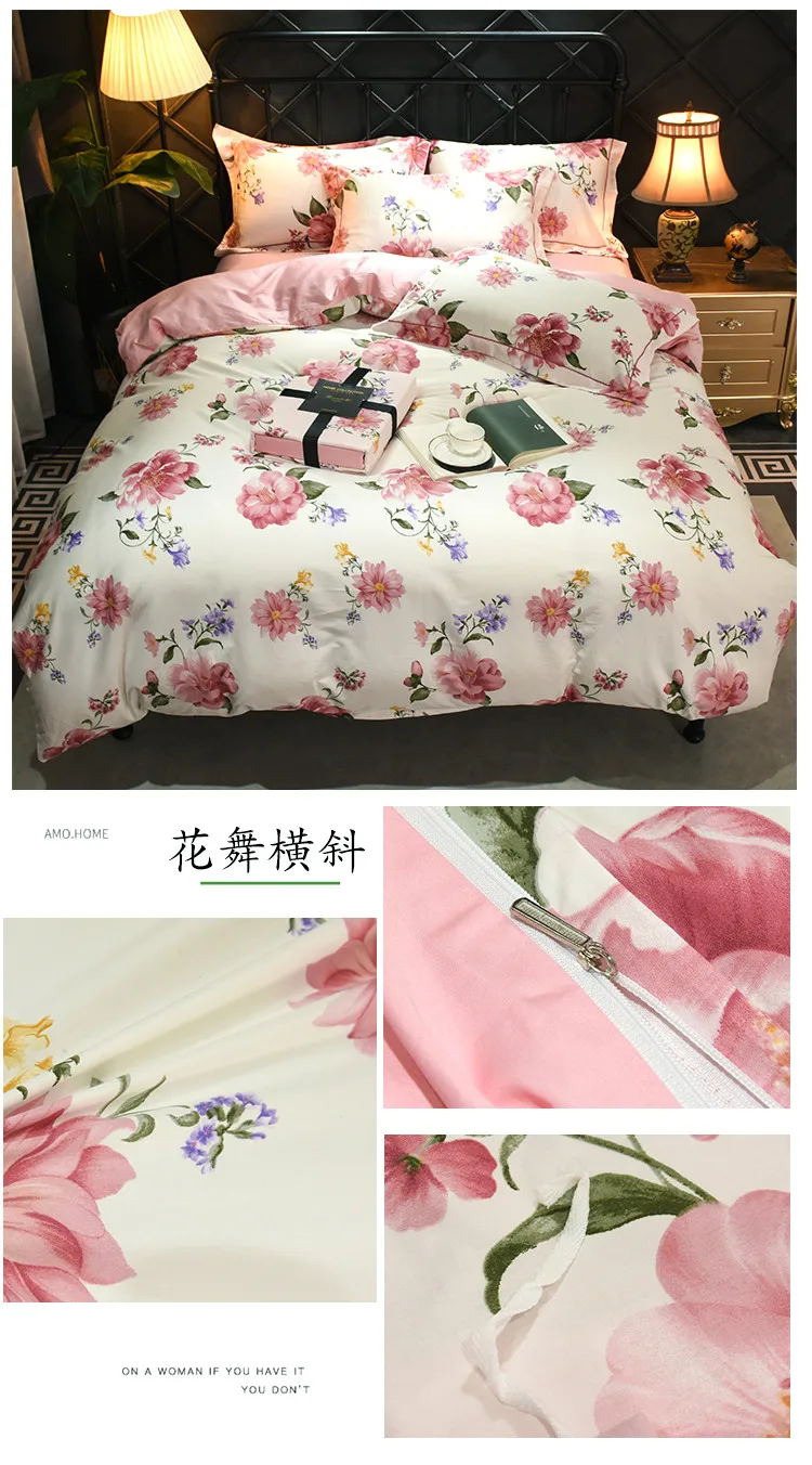 详情图(28)