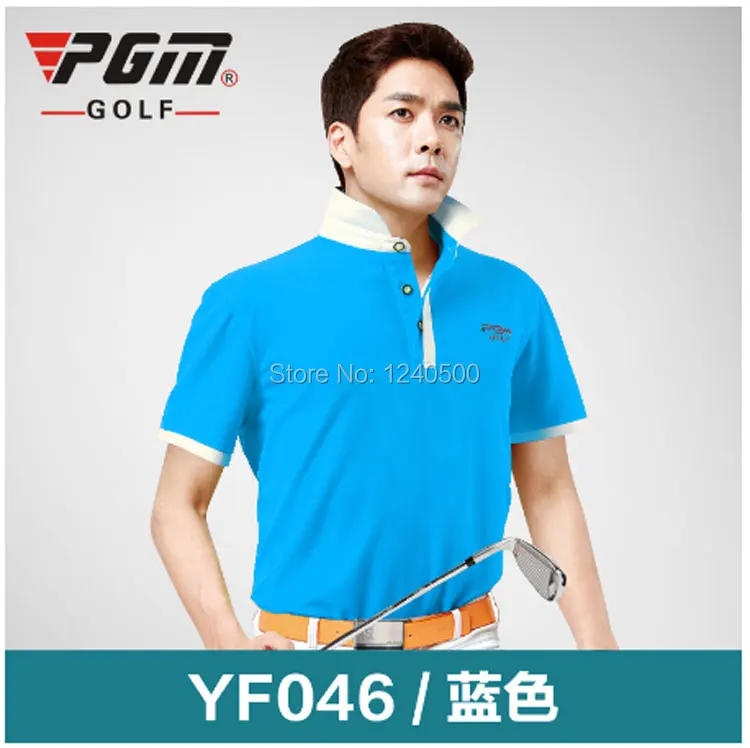 2017 جديد شحن مجاني المهنية جولف بولو شيرت 2017 جديد شحن مجاني المهنية جولف بولو شيرت