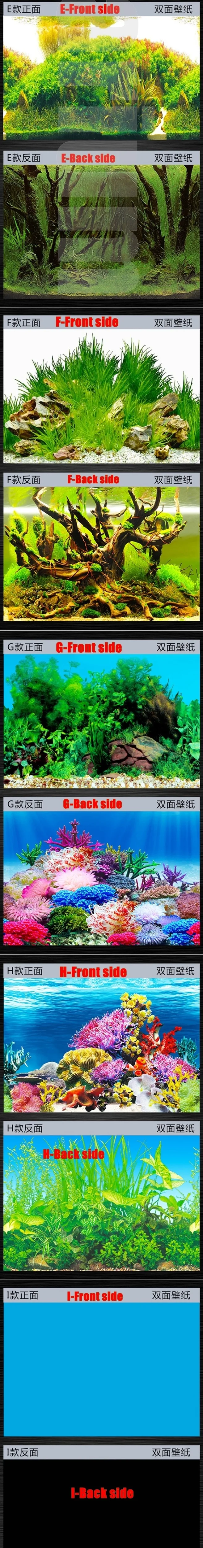 -YY-2