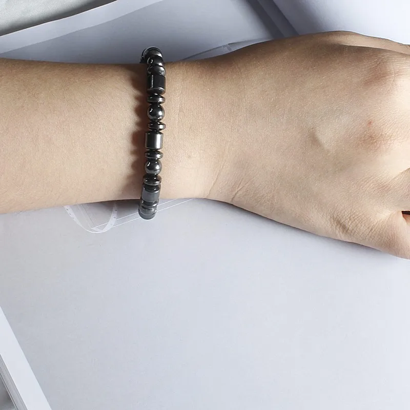 4605429191_1548632509