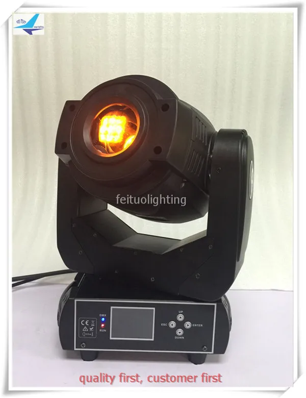 FT-6017 (45)