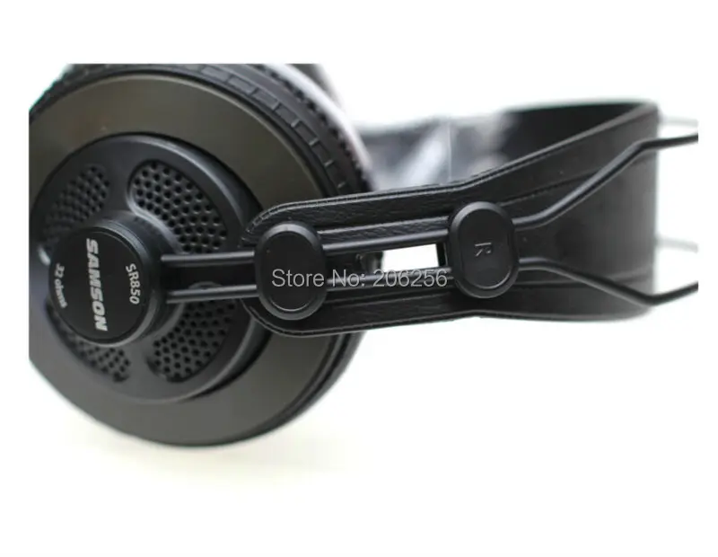 sr850-16