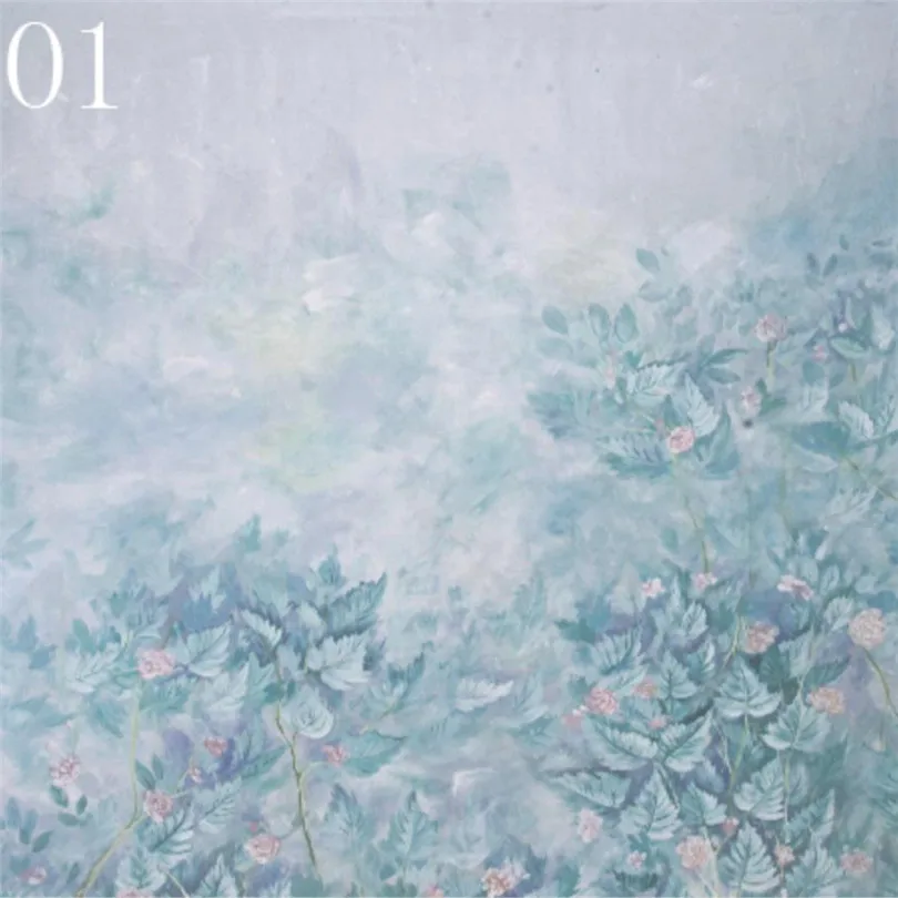 O1