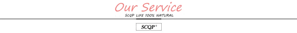 our-service