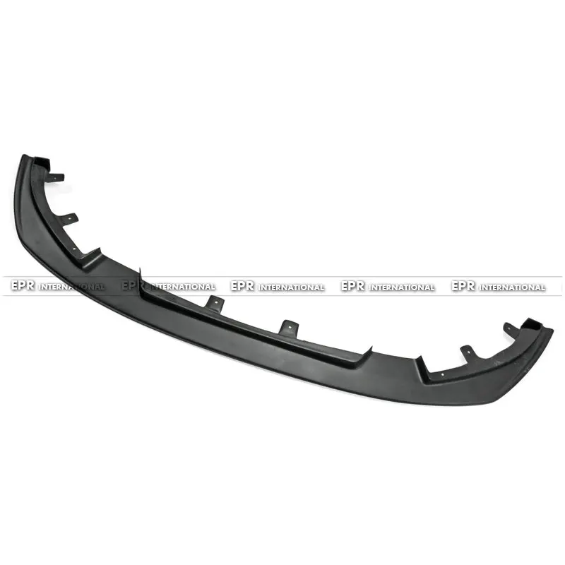 MX5 ND5RC Miata Roadster Odula Front Lip FRP(2)_1