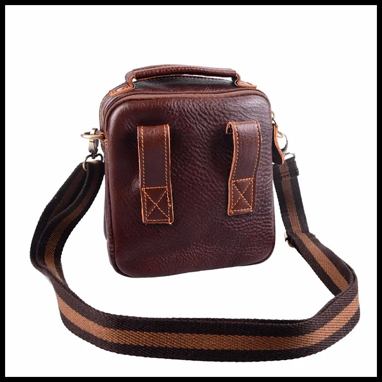 HTB1UUEeFFXXXXXJapXXq6xXFXXXO