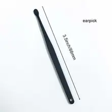 7 шт. нержавеющая сталь машинка для стрижки ногтей набор для ухода маникюрные инструменты набор с Чехол OA66