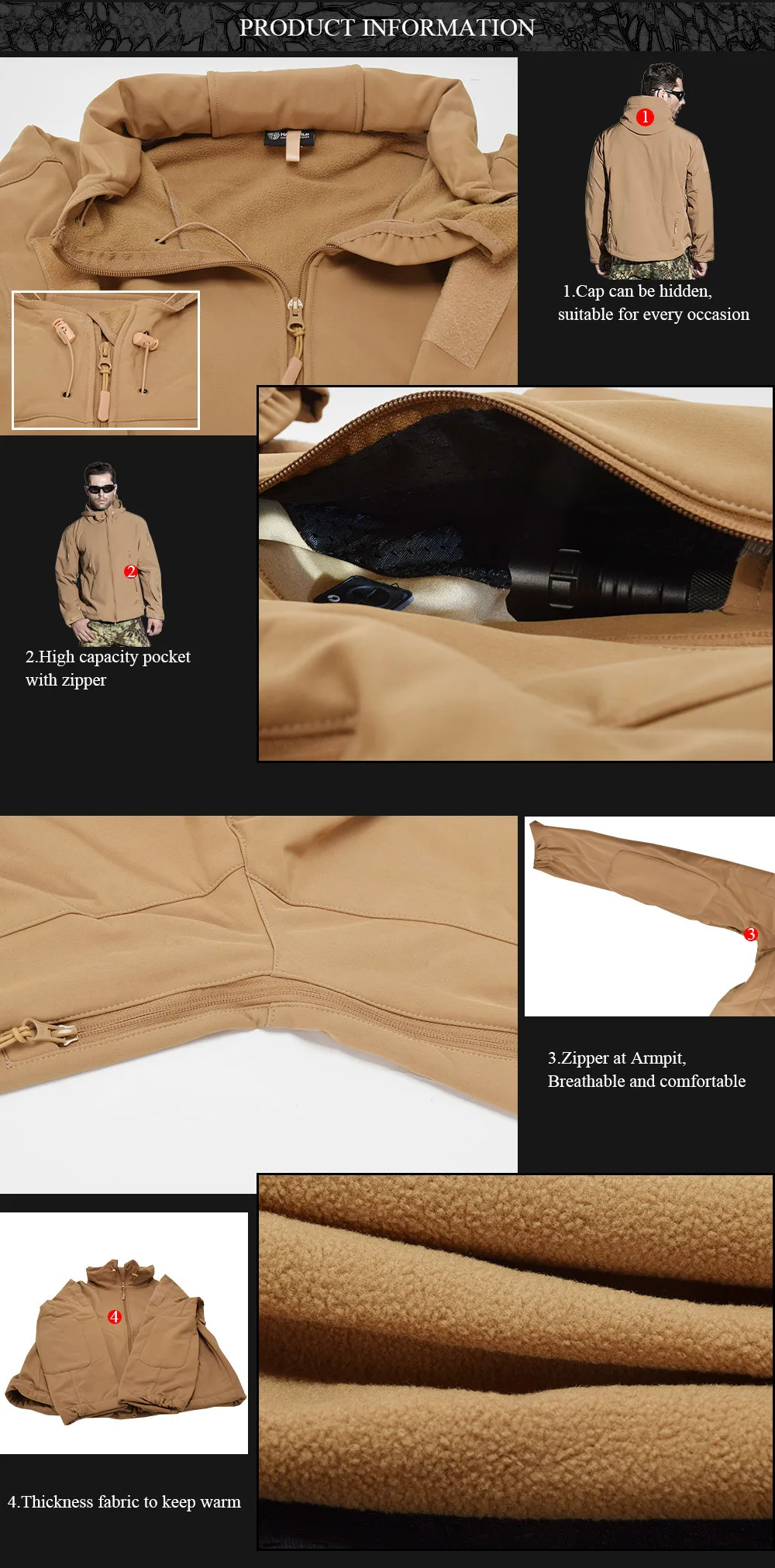 _12