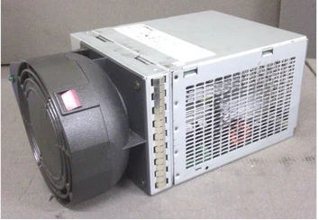 

Power supply for 133518-003 119826-003 30-48046-S3/03 StorageWorks MSA30 MSA500 well tested working