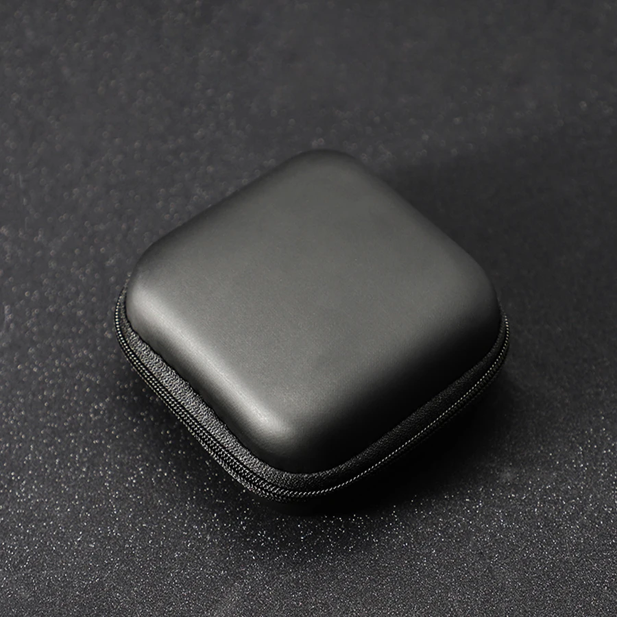 Phone bag