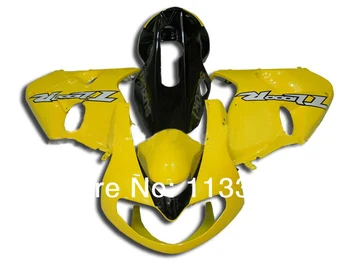 

7gifts For SUZUKI TL1000R 98 99 00 01 02 03 TL1000 R Yellow TL 1000R 1000 R 1998 1999 2001 2003 Fairings