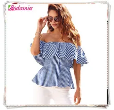 striped-top (2)