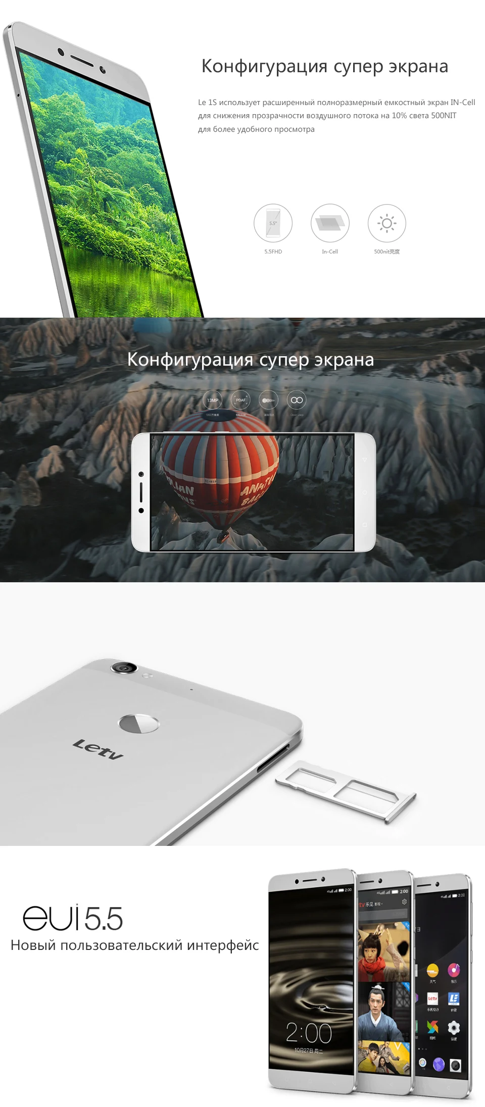 1S-.jpg_03