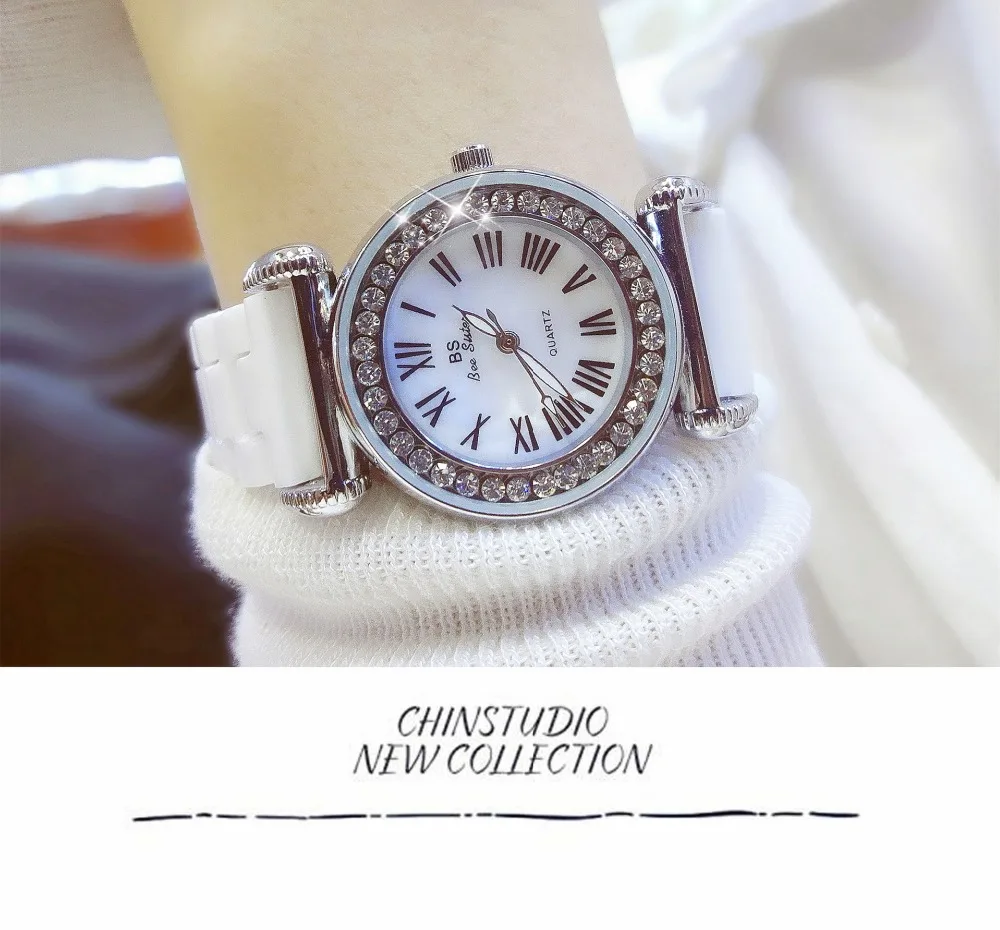 Dress Watches 12