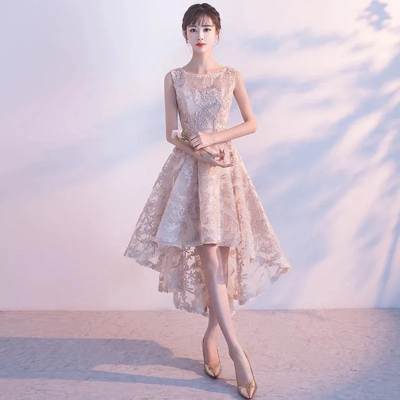 TB2QVaumqagSKJjy0FaXXb0dpXa_!!2825291390