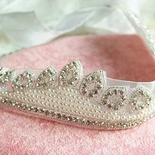 Классический цветок тонкий горный хрусталь сплав Свадебные ремни и пояса обтягивающие боди свадебные аксессуары для одежды для невесты подружек невесты