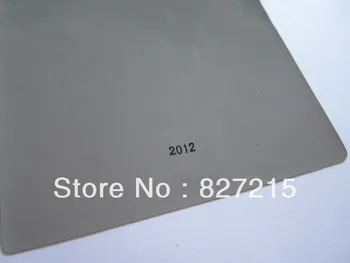 

# 2012 1.5/1.8meters width Glossy Surface Ceiling Film PVC Stretch Celing Films-- Lot Selling