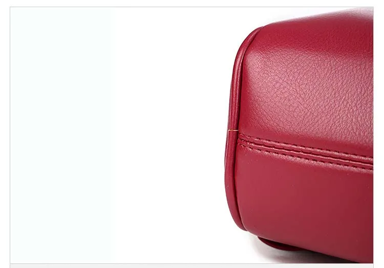 2531353305_352135658