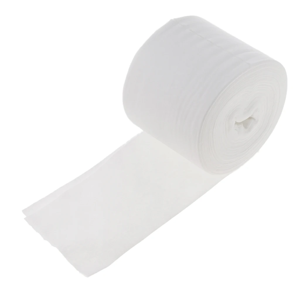 Disposable Cleaning Face Towels Great for Fragile,Sensitive Skin Cleaning,Portable Travel Cosmetic Soft Facial Cottons