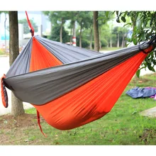 Международный секретарь День подарков