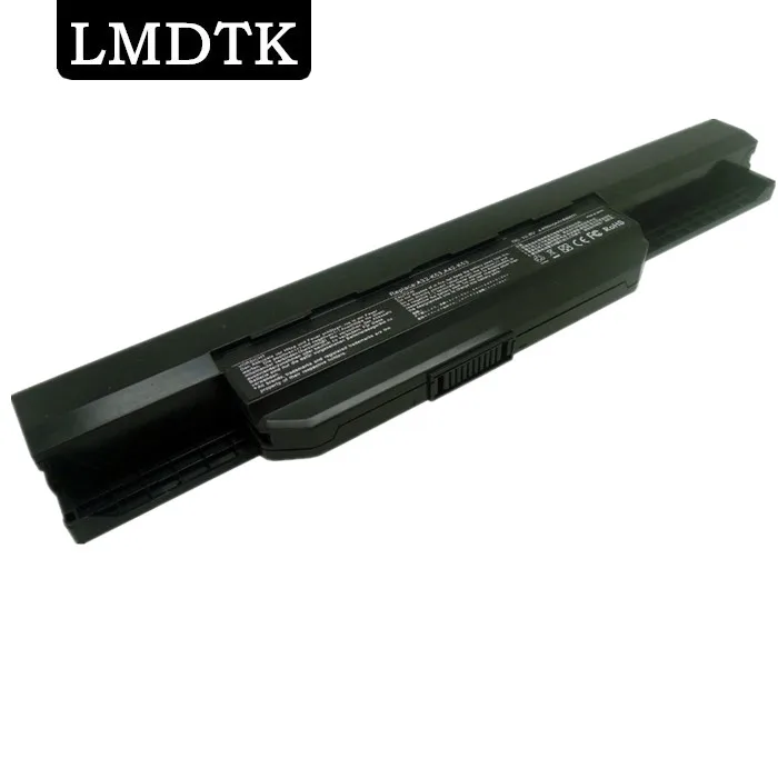LMDTK новинка 9 ячеек Φ K53S K53SA K53SC K53SD K53SE K53SJ K53SN K53SV K53T K53TA K53U | Компьютеры и офис