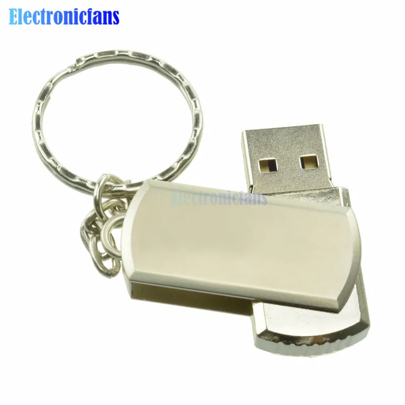 

BadUsb Beetle Bad USB Microcontroller ATMEGA32U4 Development Board virtual keyboard For Arduino 5V DC 16MHz 5 Channels