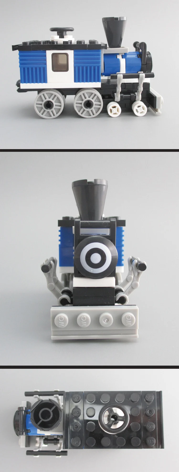 04-2