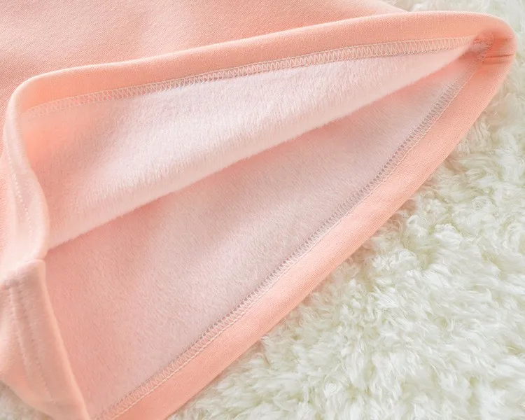 HTB1D6TyOpXXXXaiXXXXq6xXFXXXs