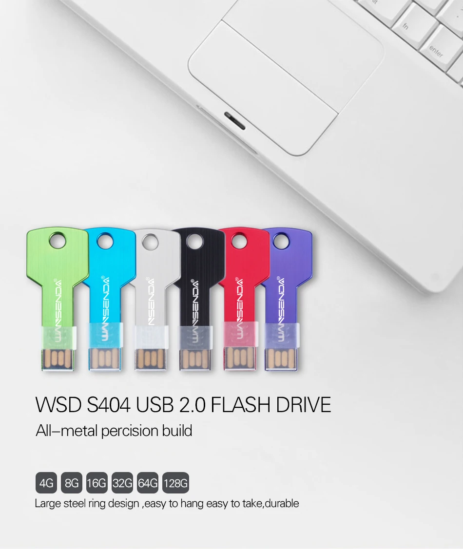 S404 Keychian (17)