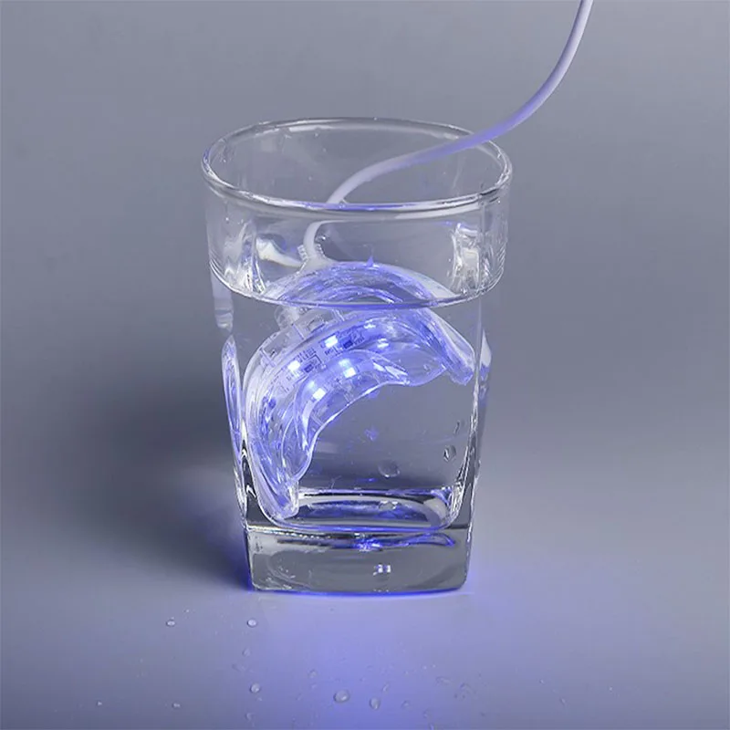 -1