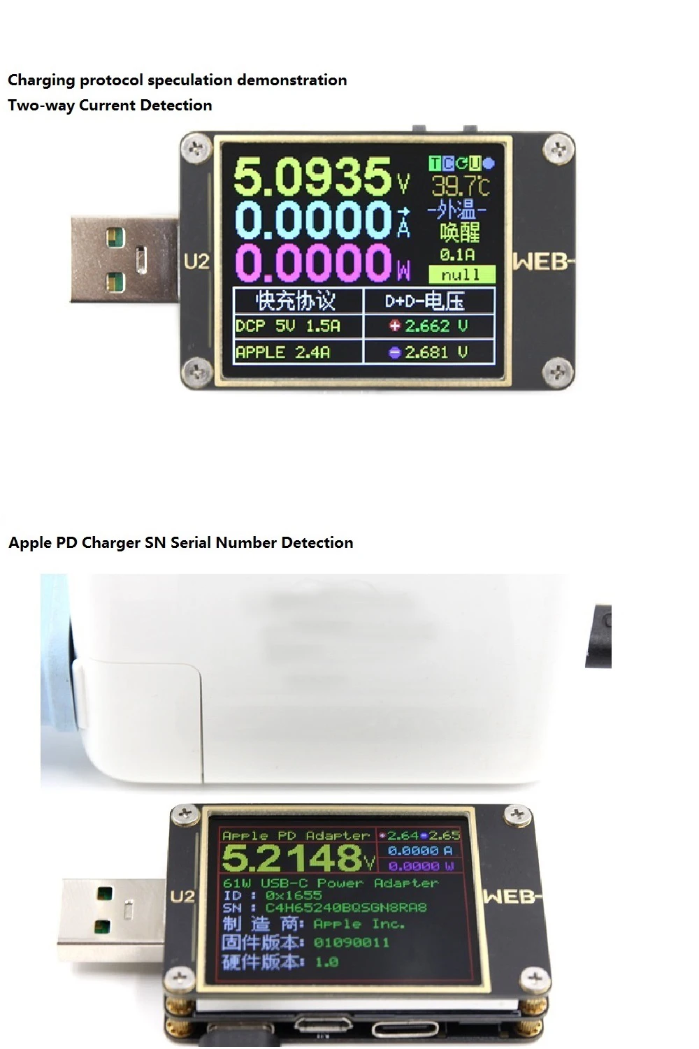 ceb59016-90c6-42f8-821a-c56b10202200