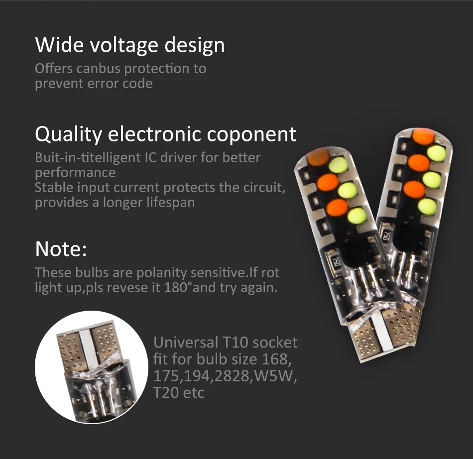 T10-23SMD_04